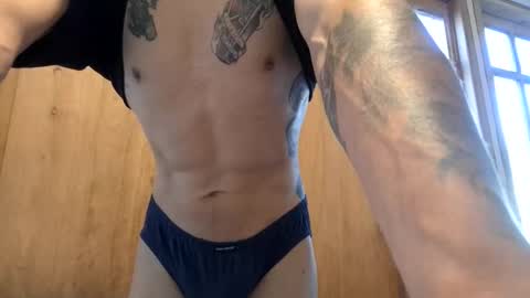 Rockyice online show from January 17, 11:24 am