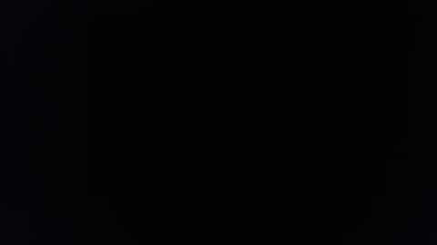 roctumx online show from February 3, 10:37 pm