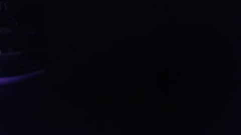 roctumx online show from November 3, 11:06 pm