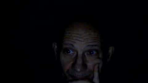 rodahot4 online show from January 11, 6:44 pm