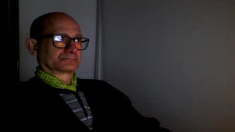 rodahot4 online show from April 26, 12:57 pm