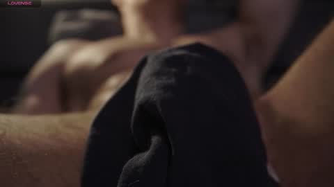 MY NAME  CAN SEE ALL MY CUM VIDEO BUY FAN SUB. online show from October 21, 4:48 am