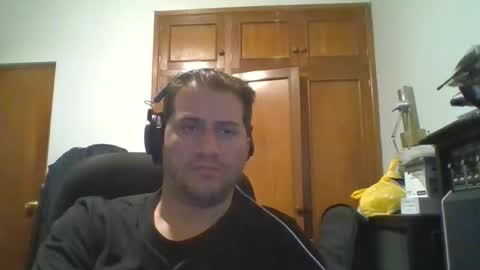 Rodfer online show from December 23, 8:34 am