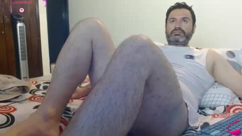 Rod online show from March 14, 11:28 am