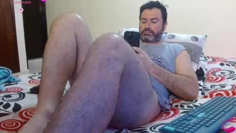 Rod online show from March 16, 4:11 pm