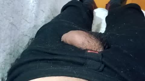 rodovlaz online show from July 26, 6:32 am