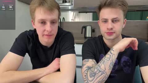 Rodrigo online show from March 23, 6:58 pm