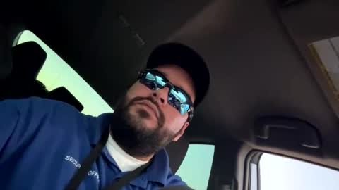 rodriguezc5390 online show from November 14, 11:39 pm