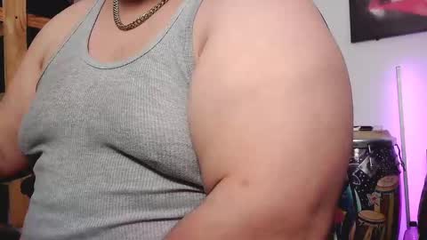 rodrixxx54 online show from September 21, 11:05 pm