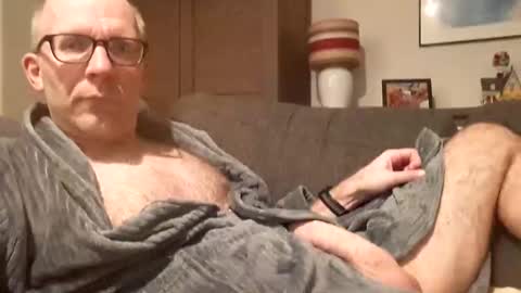 roelbi8 online show from January 18, 10:28 pm