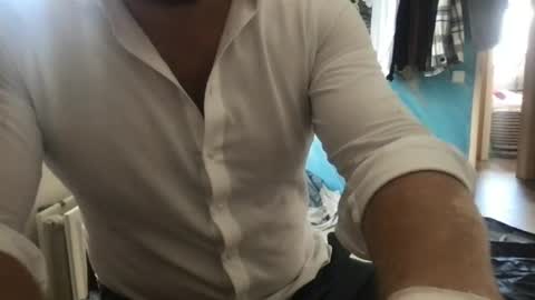 roelofs28 online show from July 20, 12:18 pm