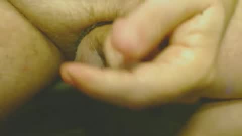 Love being watched online show from February 12, 2:35 am