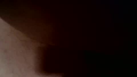 roffen19 online show from April 16, 2:22 am