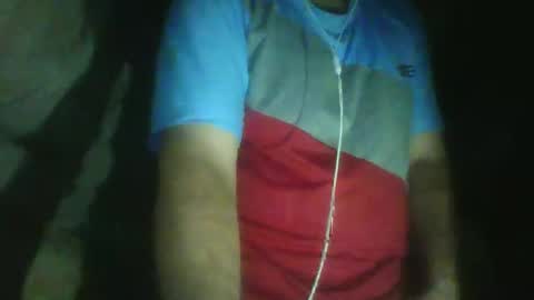 Roger online show from November 14, 2:26 am