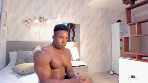 Rogger online show from May 6, 6:03 am