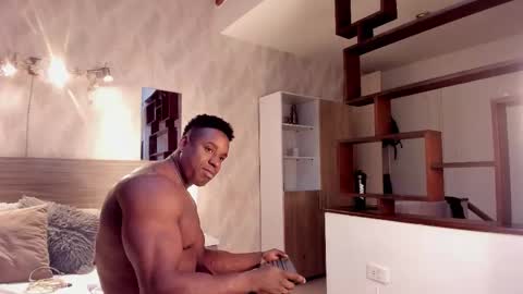 Rogger online show from March 28, 8:36 am