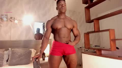 Rogger online show from February 28, 6:56 am