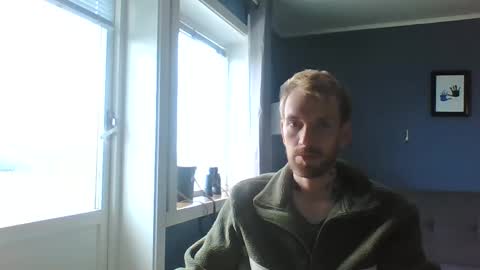 Lordpepsi89 online show from June 7, 4:14 pm