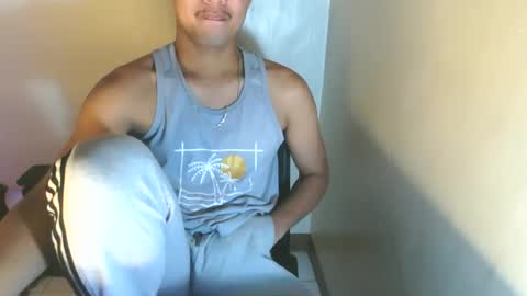 Jace online show from February 4, 4:35 pm