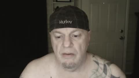 roinaz online show from December 31, 7:29 pm