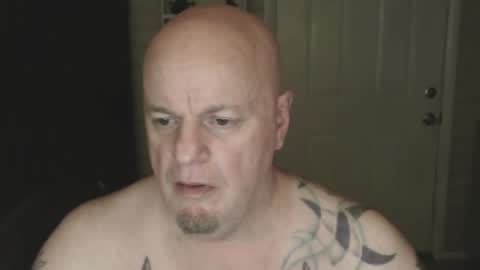 roinaz online show from March 6, 9:25 am