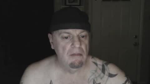 roinaz online show from December 25, 12:59 am