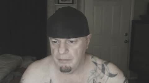 roinaz online show from January 17, 7:51 am