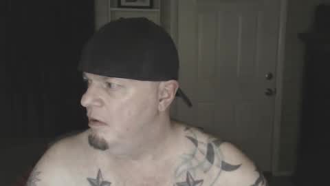 roinaz online show from January 16, 5:32 am