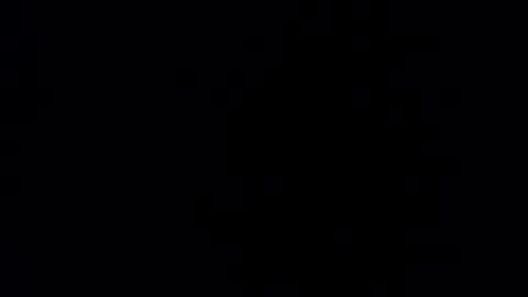 Mr. Red online show from February 22, 6:09 pm