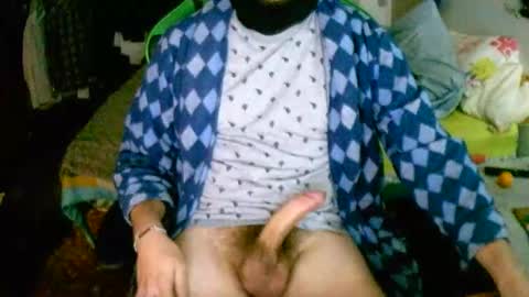 Snapshot of roketero93 chatting on December 9, 11:47 am roktero 90 online show from December 9, 11:47 am