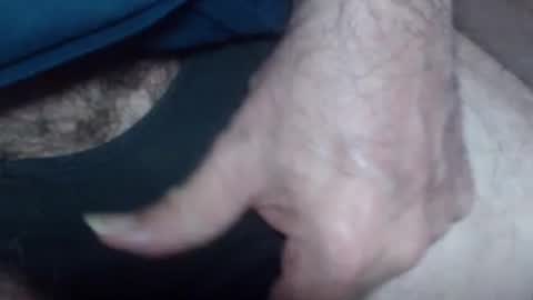 Snapshot of rokk_dude chatting on February 6, 7:13 am rokk_dude online show from February 6, 7:13 am