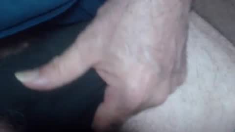Snapshot of rokk_dude chatting on March 8, 7:46 am rokk_dude online show from March 8, 7:46 am