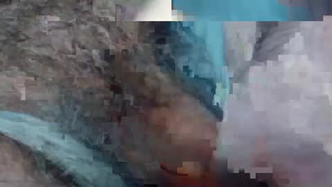 Snapshot of rokk_dude chatting on December 30, 9:27 am rokk_dude online show from December 30, 9:27 am