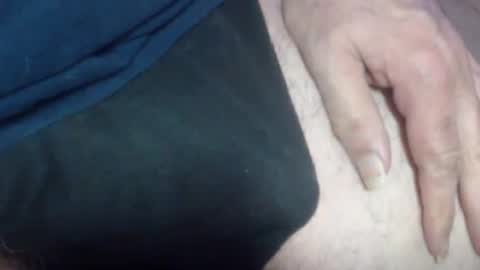 Snapshot of rokk_dude chatting on March 7, 7:41 am rokk_dude online show from March 7, 7:41 am