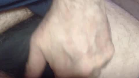 Snapshot of rokk_dude chatting on January 19, 10:17 pm rokk_dude online show from January 19, 10:17 pm