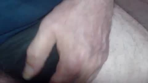 Snapshot of rokk_dude chatting on December 6, 7:34 pm rokk_dude online show from December 6, 7:34 pm