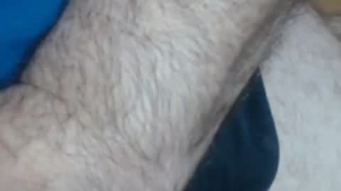 Snapshot of rokk_dude chatting on September 14, 7:21 am rokk_dude online show from September 14, 7:21 am