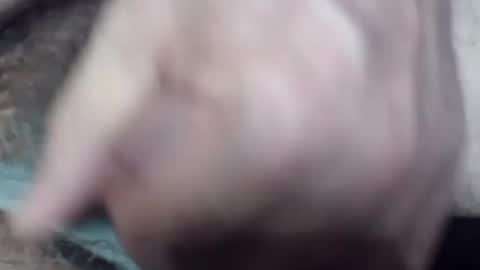 Snapshot of rokk_dude chatting on December 31, 8:26 am rokk_dude online show from December 31, 8:26 am
