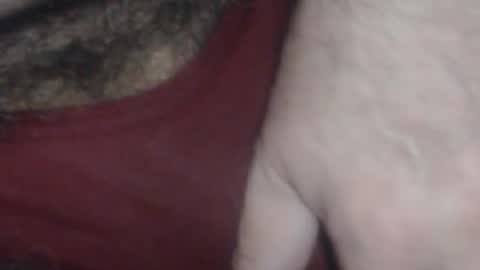 Snapshot of rokk_dude chatting on October 26, 2:24 am rokk_dude online show from October 26, 2:24 am