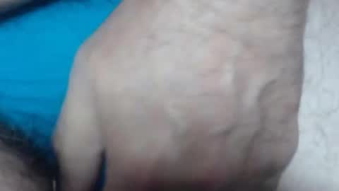 Snapshot of rokk_dude chatting on October 3, 3:55 am rokk_dude online show from October 3, 3:55 am
