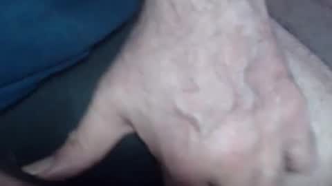 Snapshot of rokk_dude chatting on December 5, 6:10 am rokk_dude online show from December 5, 6:10 am