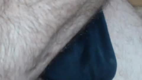Snapshot of rokk_dude chatting on October 16, 3:58 am rokk_dude online show from October 16, 3:58 am
