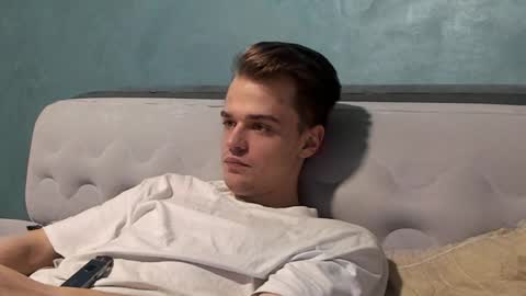 taylor fox online show from November 15, 6:10 pm