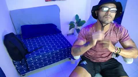 Rokko online show from March 7, 6:17 pm