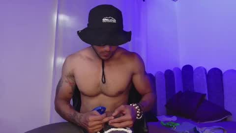 Rokko online show from April 10, 6:37 pm