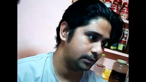 rokky25 online show from February 21, 1:44 pm