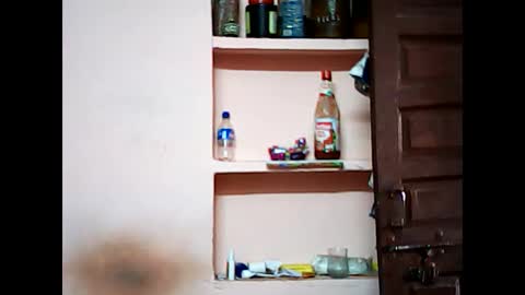 rokky25 online show from March 8, 6:09 am