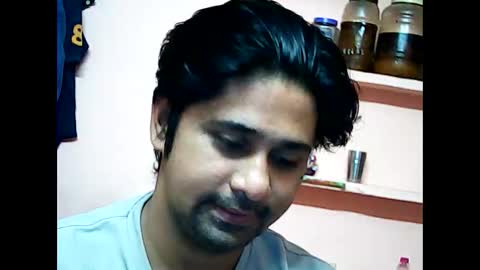 rokky25 online show from March 7, 4:02 am