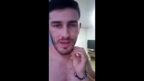 roko9629 online show from January 9, 11:10 pm