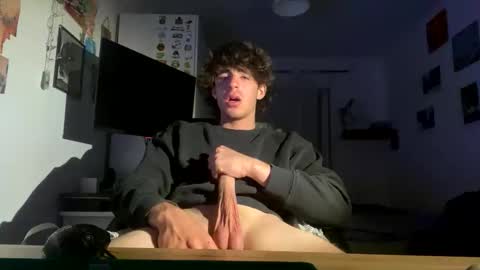 rokyyyyyyyy363545 online show from March 18, 10:46 pm